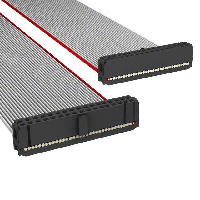 A3CCB-3436G 