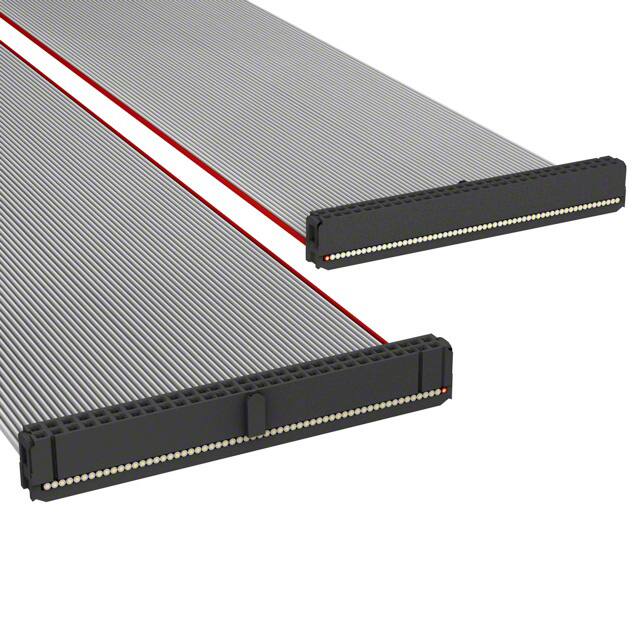 A3CCB-6018G 