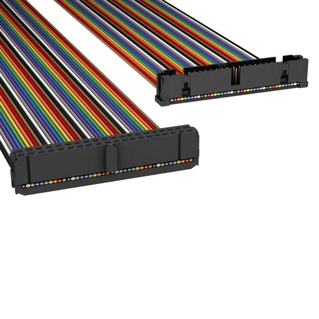 A3CKB-4036M 