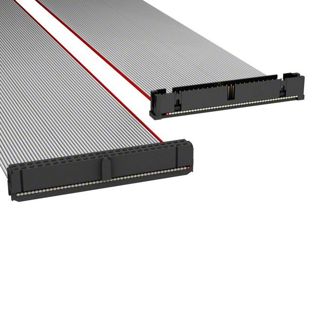 A3CKB-5036G 