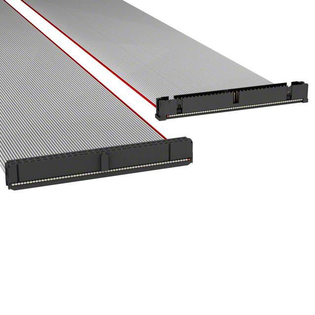 A3CKB-6406G 