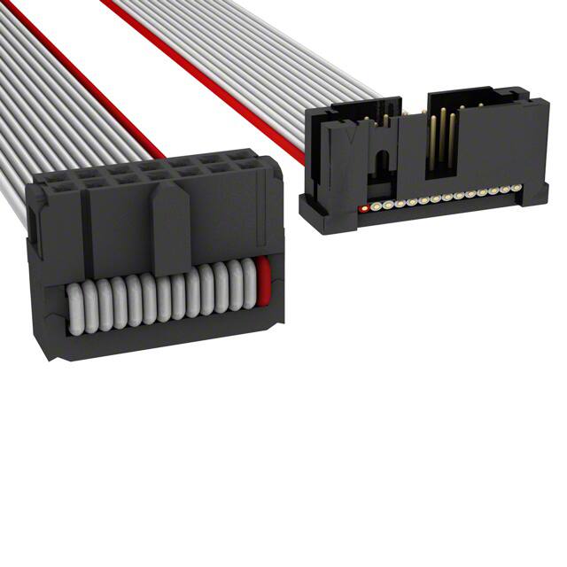 A3DKB-1436G 
