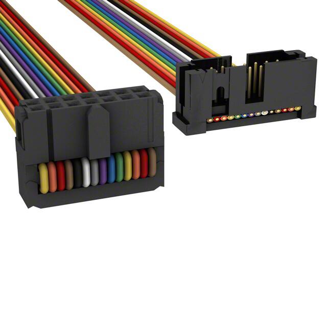 A3DKB-1436M 