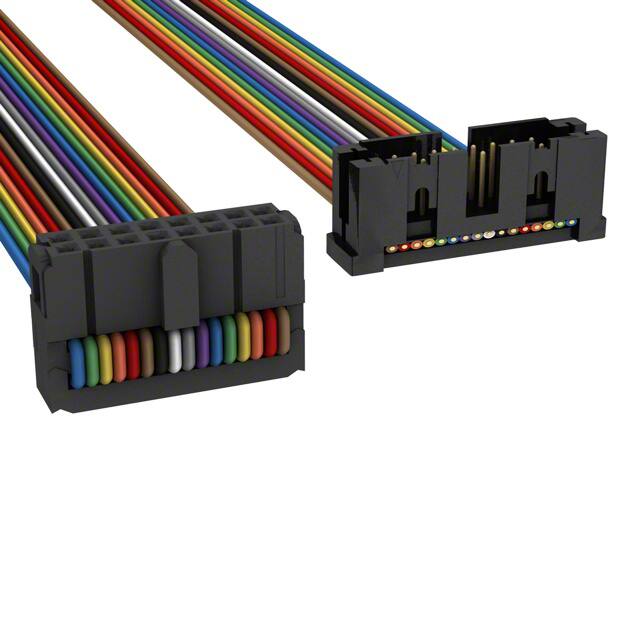 A3DKB-1606M 