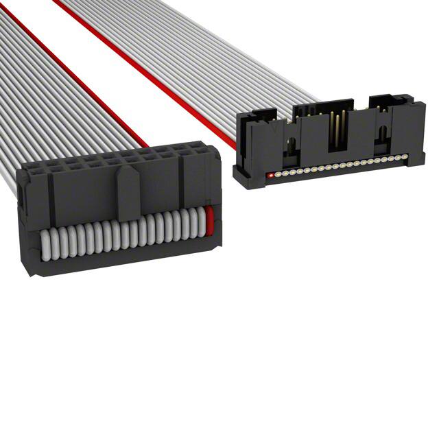 A3DKB-2036G 