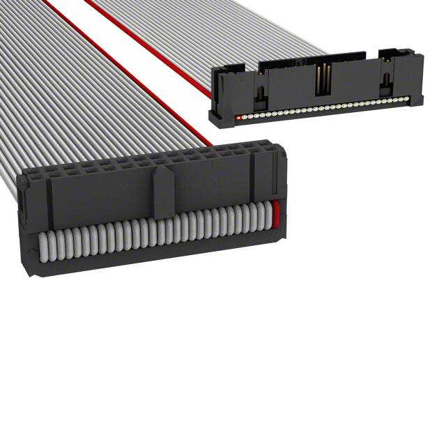 A3DKB-3018G 