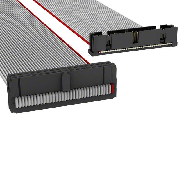 A3DKB-3418G 