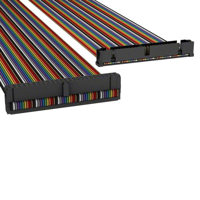 A3DKB-5006M 