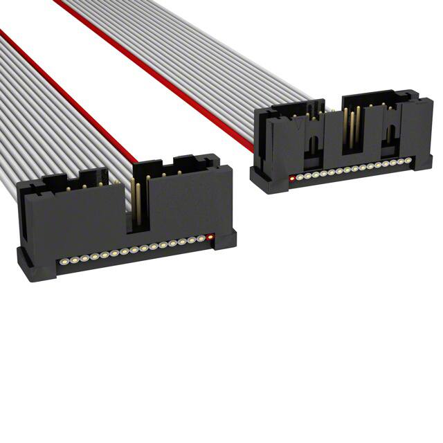 A3KKB-1618G 