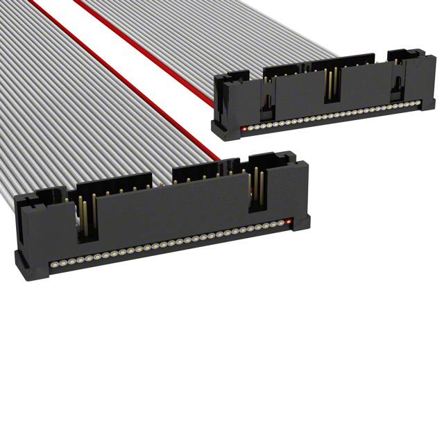 A3KKB-3018G 