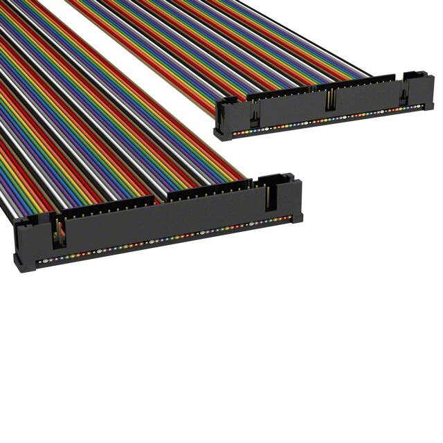 A3KKB-5018M 