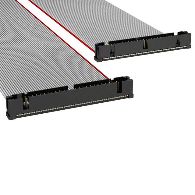 A3KKB-5006G 
