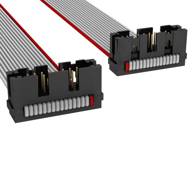 A3RRB-1618G 