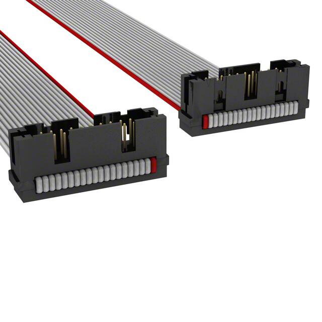 A3RRB-2036G 