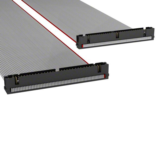 A3RRB-6436G 