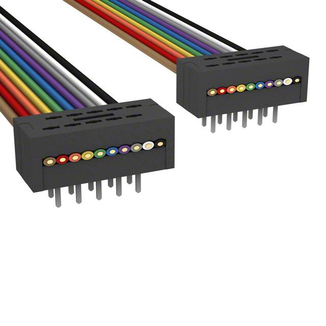 A8MMS-1018M 