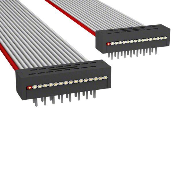A8MMS-1618G 