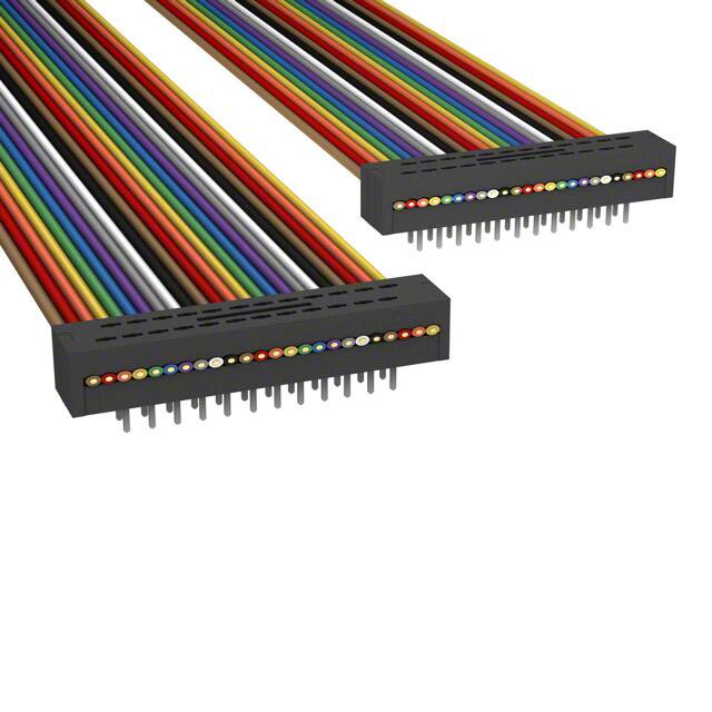 A6MMS-2418M 