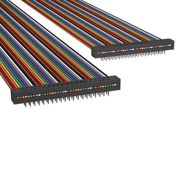 A6MMS-4018M 