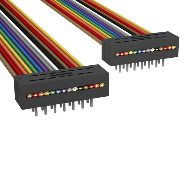 A8MMS-1406M 