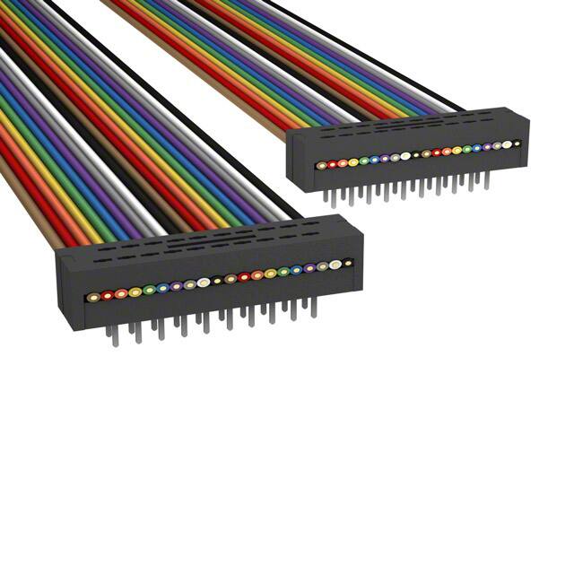 A8MMS-2006M 