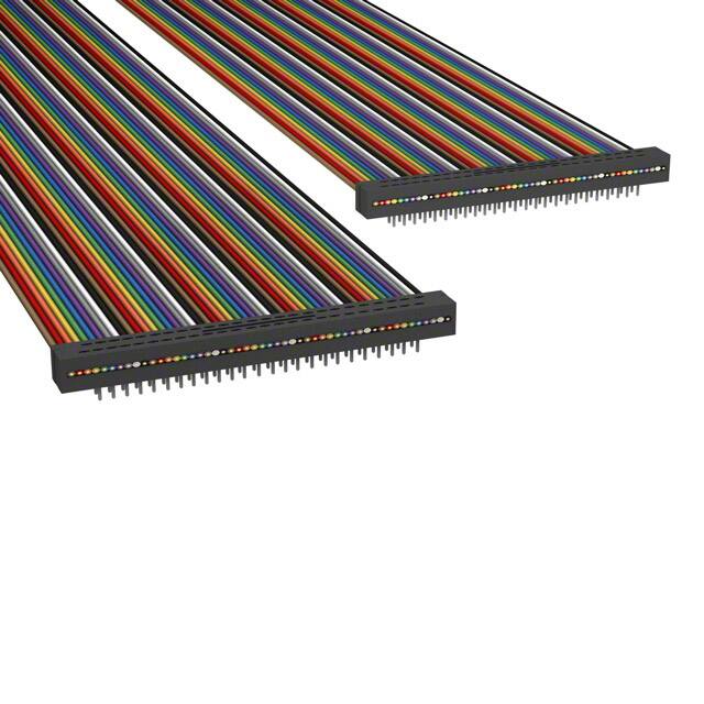 A6MMS-5036M 
