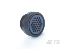 CIRB36HM32 CIRB36HM32