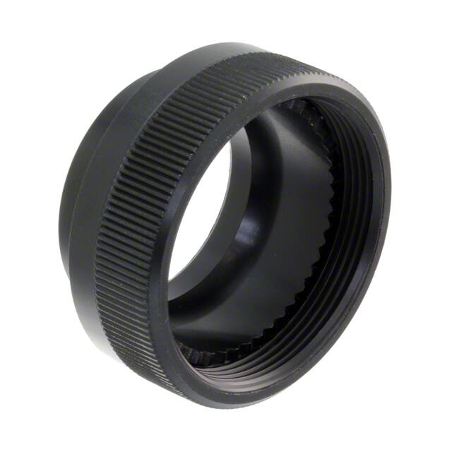 CIRBP28LBN 
