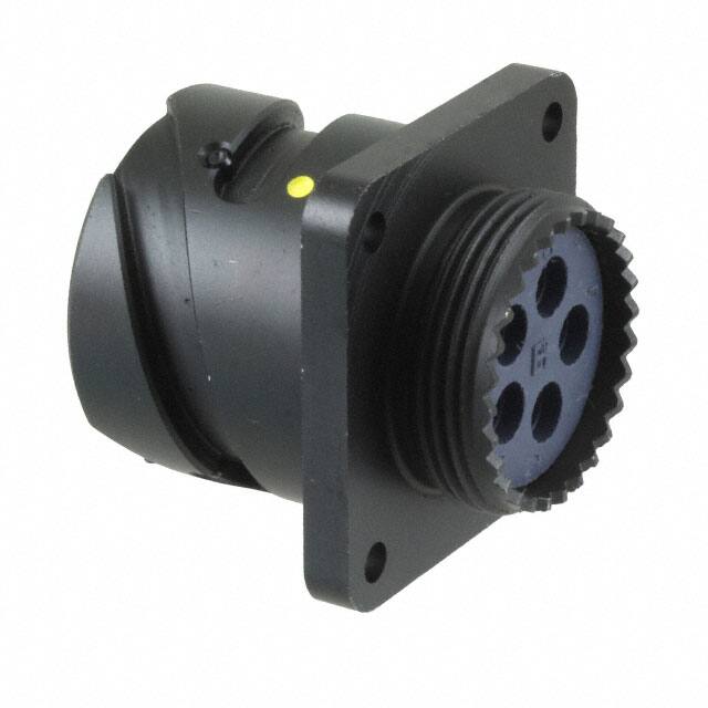 CIRH03T1811SCNF80M32V0 