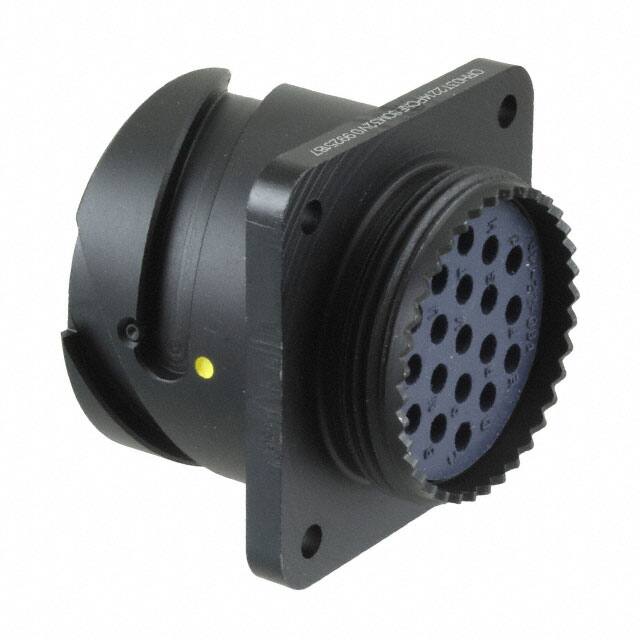 CIRH03T2214PCNF80M32V0 
