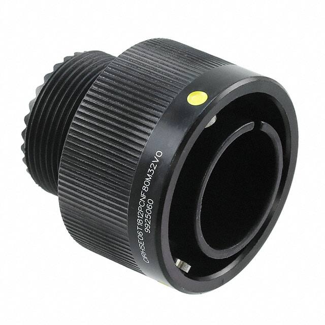 CIRHSE06T1812PCNF80M32V0 
