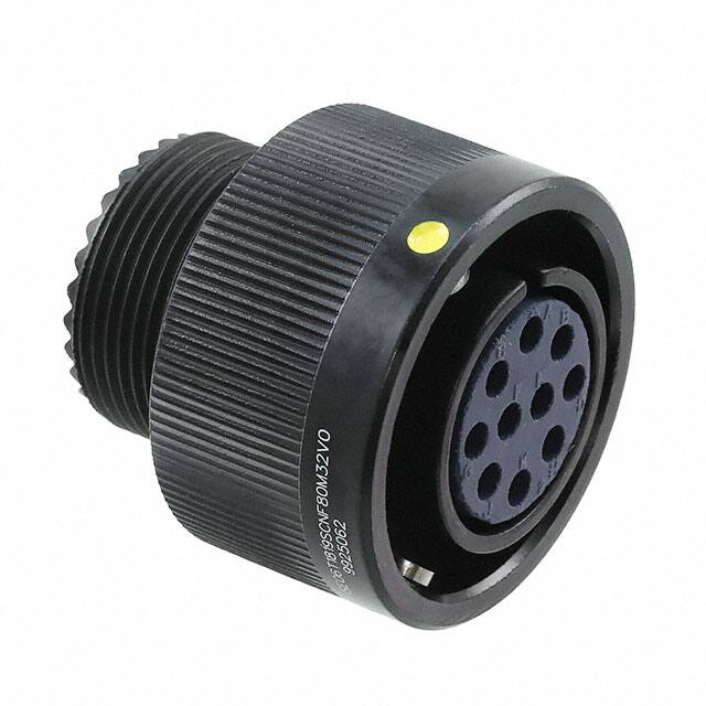CIRHSE06T1819SCNF80M32V0 
