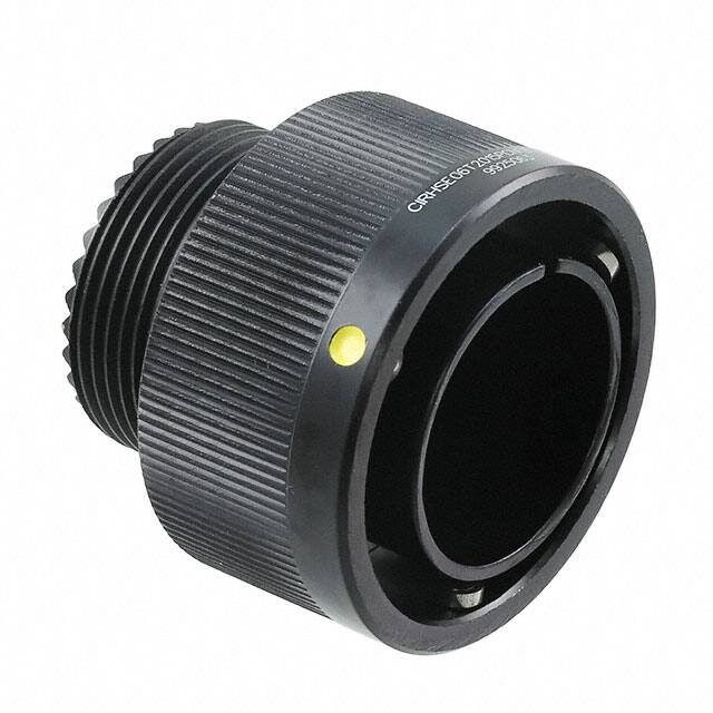 CIRHSE06T2015PCNF80M32V0 