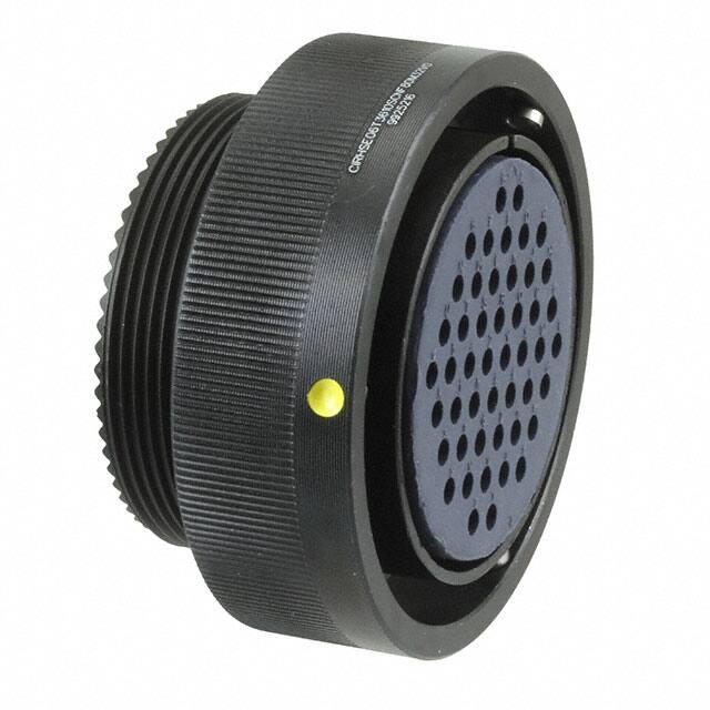 CIRHSE06T3610SCNF80M32V0 