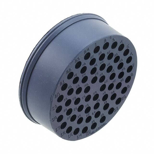 CIRP40A60GSL 