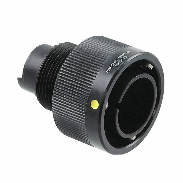 CIRPSE06T1819PV0N CIRPSE06T1819PV0N