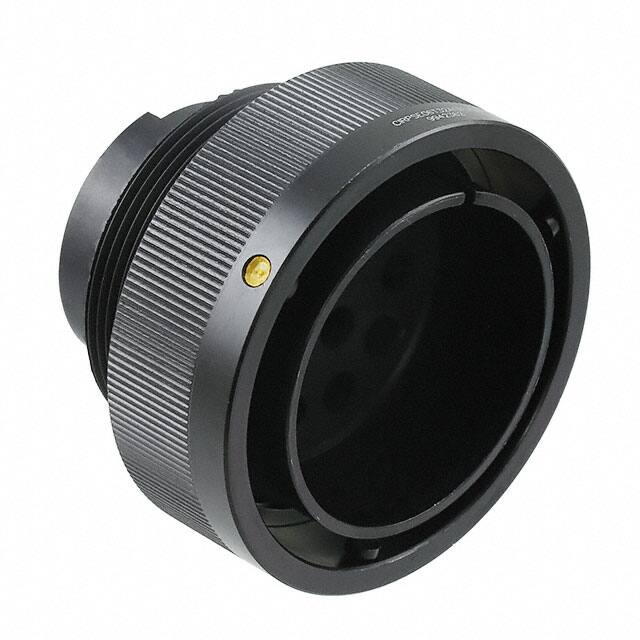 CIRPSE06T32A13PV0N CIRPSE06T32A13PV0N