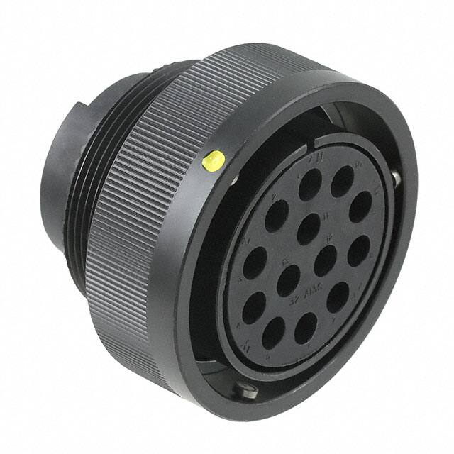 CIRPSE06T32A13SV0N CIRPSE06T32A13SV0N