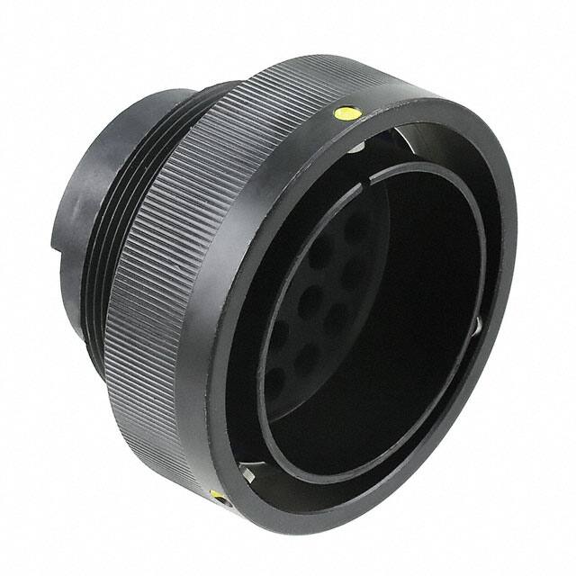 CIRPSE06T36A22PV0N CIRPSE06T36A22PV0N