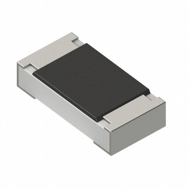 CRGS0603J470K 