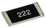 CRGS2512J150R 