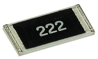 CRGS2512J82R 