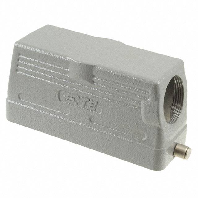 H24B-TS-RO-M32 