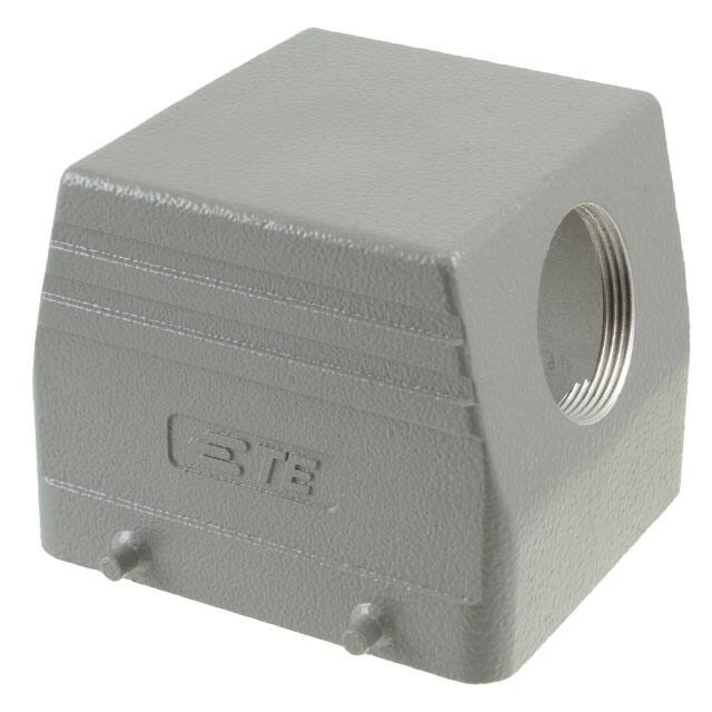 H32B-TS-PG29 