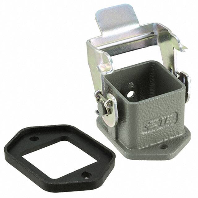 H3A-MAG 