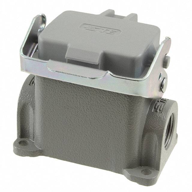 H6B-SDR-M20 
