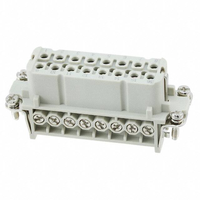HA-016-F(17-32) 