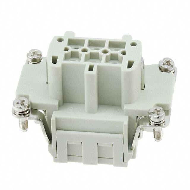 HE-006-FC 