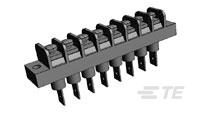 JC6-Q307-08 