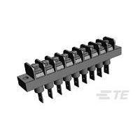JC6-Q307-09